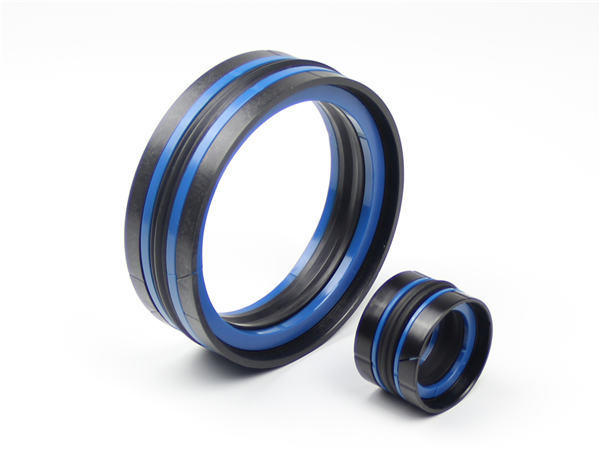 液壓油缸，油缸密封件，密封