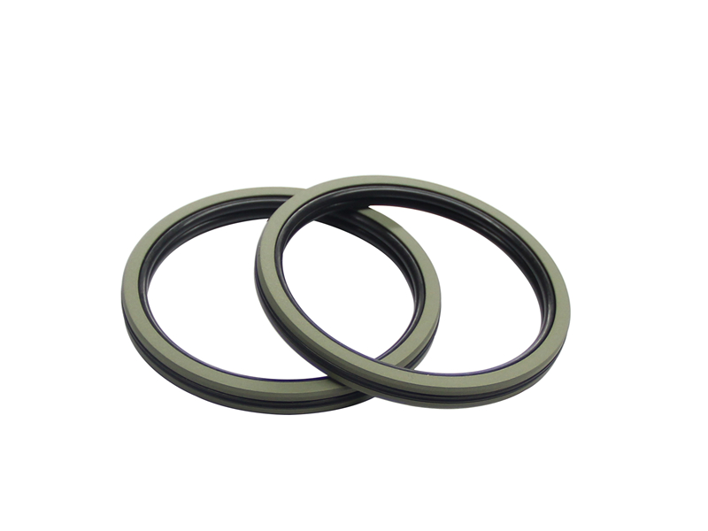 液壓，密封件，密封