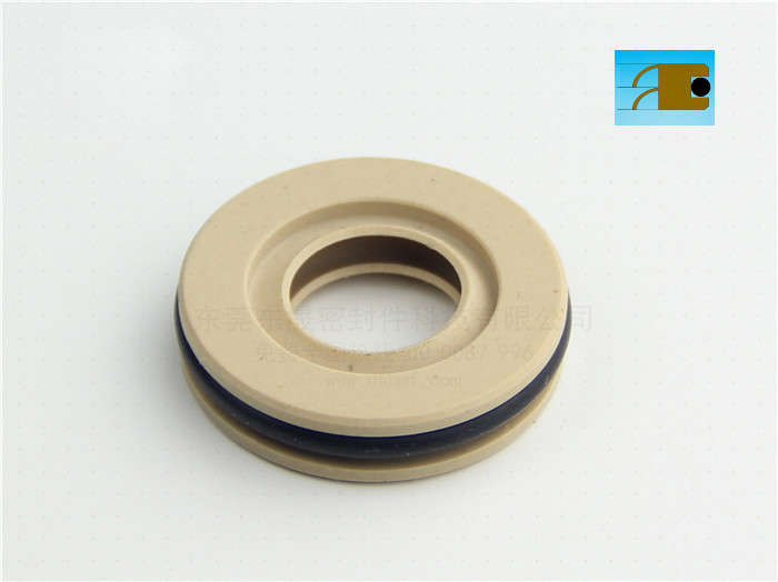 PTFE油封b型油封