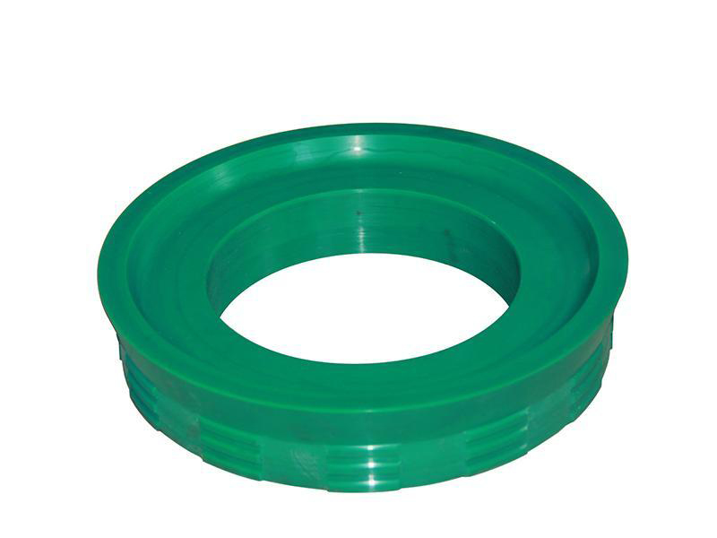 四氟油封,密封件