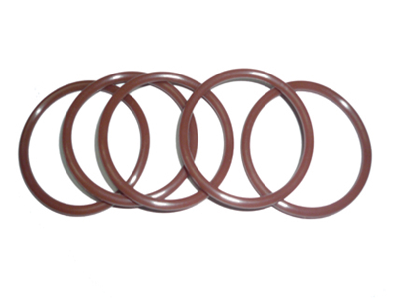 o形圈，o型密封圈，O型橡膠密封圈