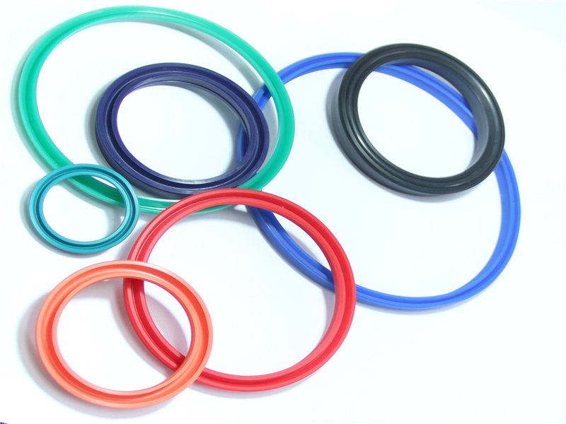 液壓，密封件，密封