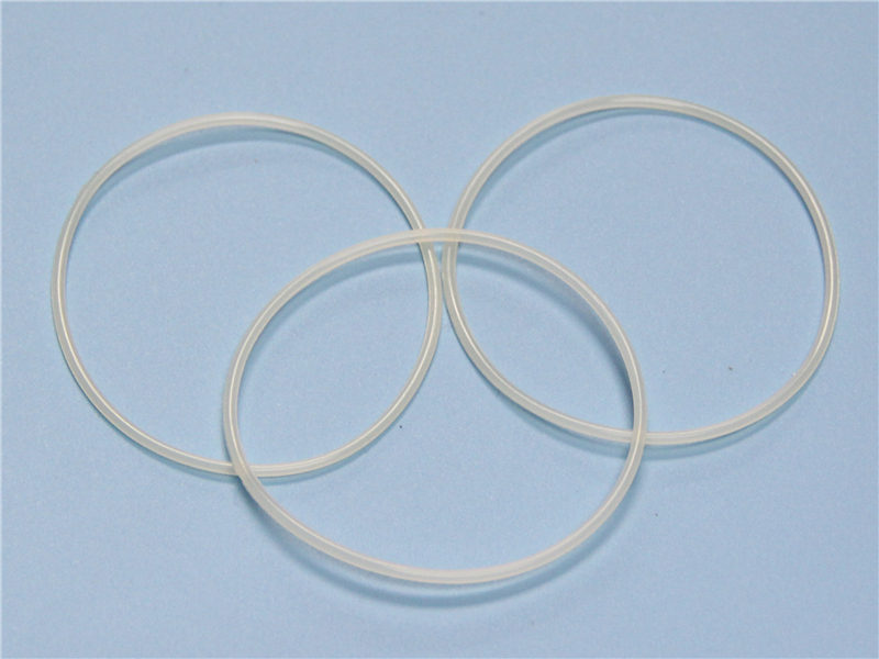 O型圈 密封件 密封圈 密封 O型圈 密封件 密封圈 密封