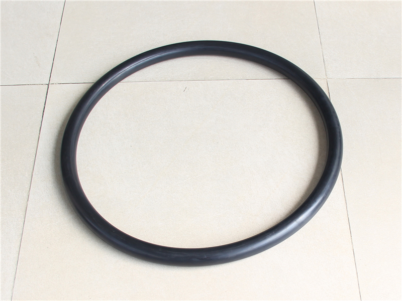O型圈 密封圈 密封件 密封 O型圈 密封圈 密封件 密封