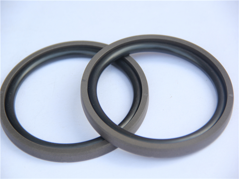 O型圈 密封圈 密封件 密封 O型圈 密封圈 密封件 密封