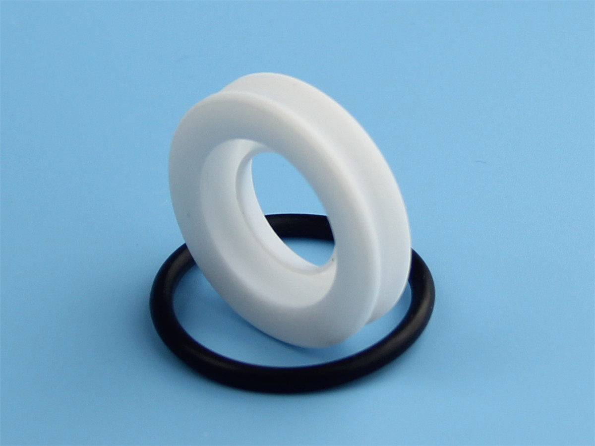 J型油封,橡膠油封