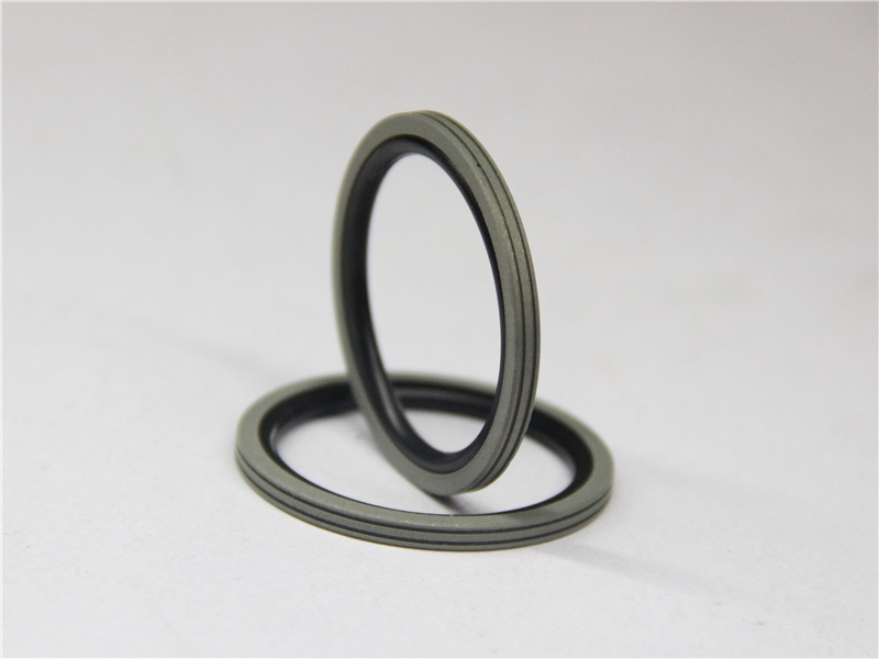 液壓密封件，密封