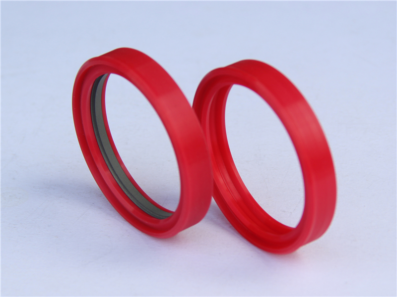 油缸密封件 液壓油缸 密封圈 油缸密封件 液壓油缸 密封圈