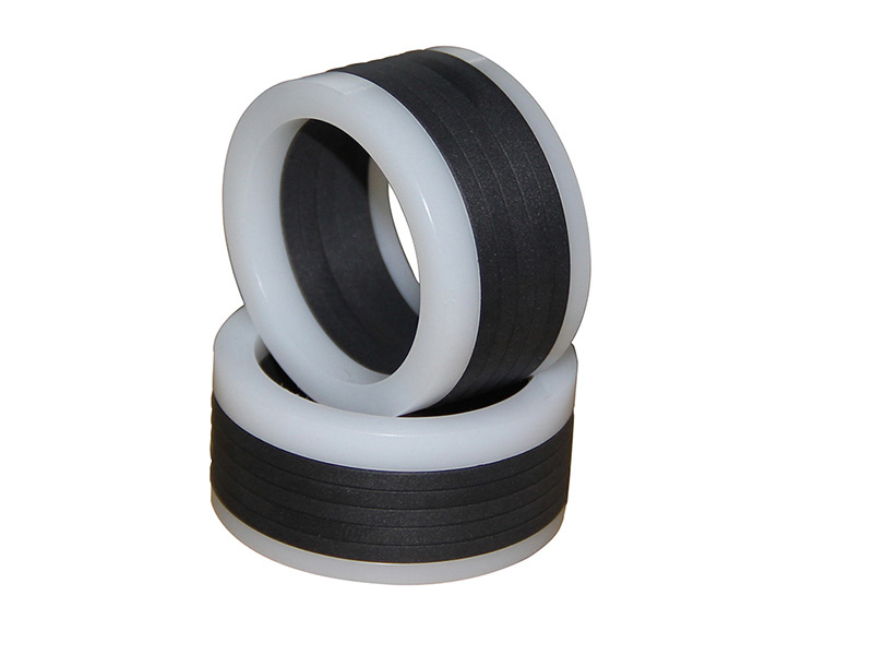 v型密封圈，組合密封圈