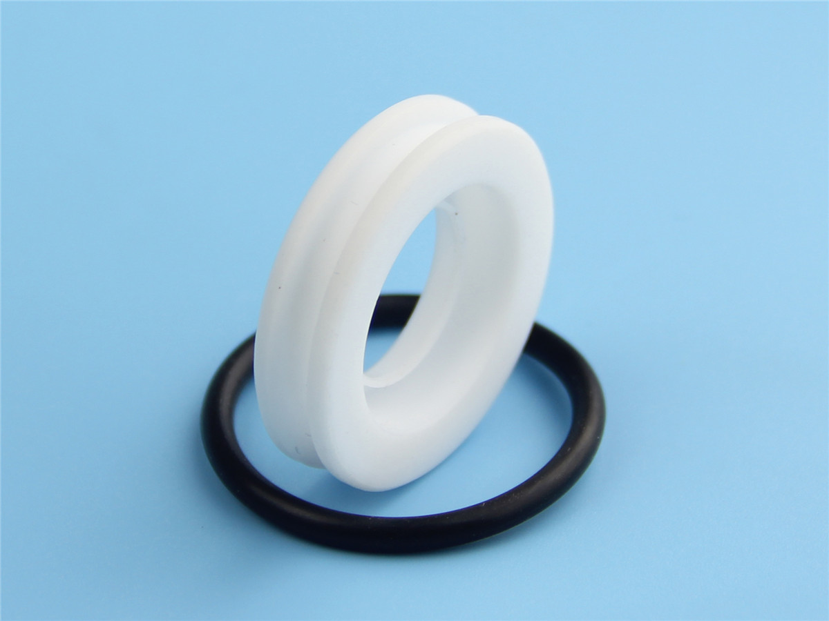 J型油封,橡膠油封