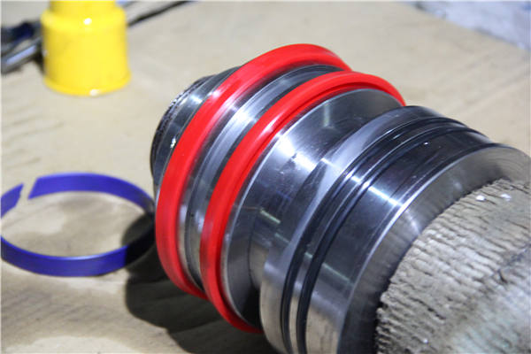 O型圈 密封圈 密封件 密封 O型圈 密封圈 密封件 密封