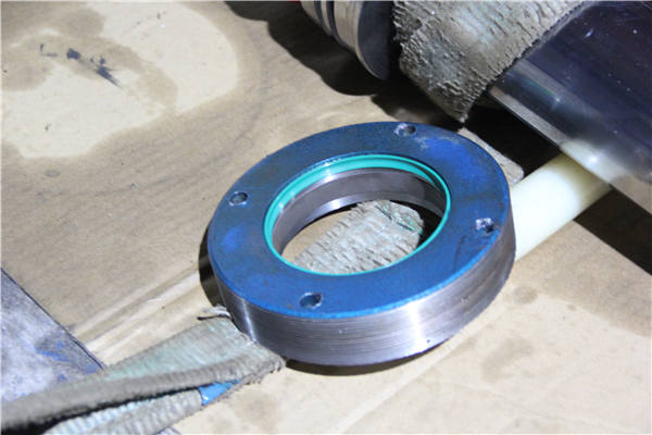 O型圈 密封圈 密封件 密封 O型圈 密封圈 密封件 密封