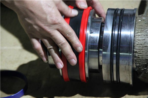 O型圈 密封圈 密封件 密封 O型圈 密封圈 密封件 密封