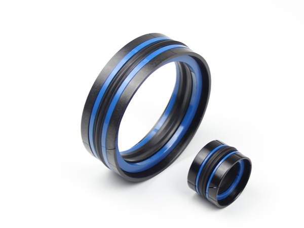 密封件 組合 密封 防塵圈 密封圈 密封件 組合 密封 防塵圈 密封圈