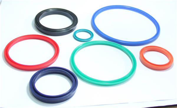 Y型圈 密封件 密封 Y型圈 密封件 密封