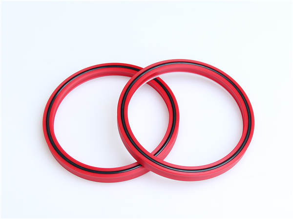 Y型圈 密封件 密封 Y型圈 密封件 密封