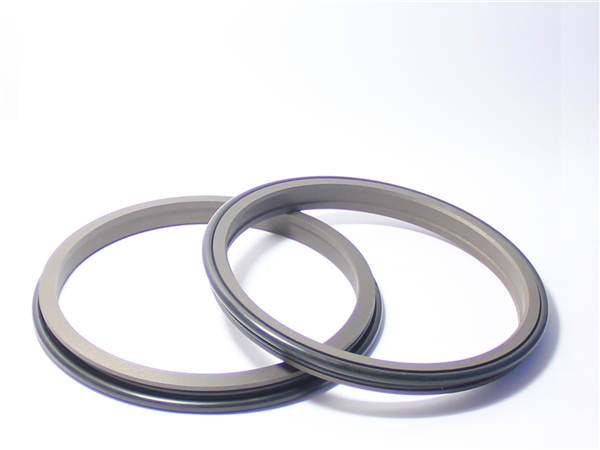 O型圈 密封件 密封 材質