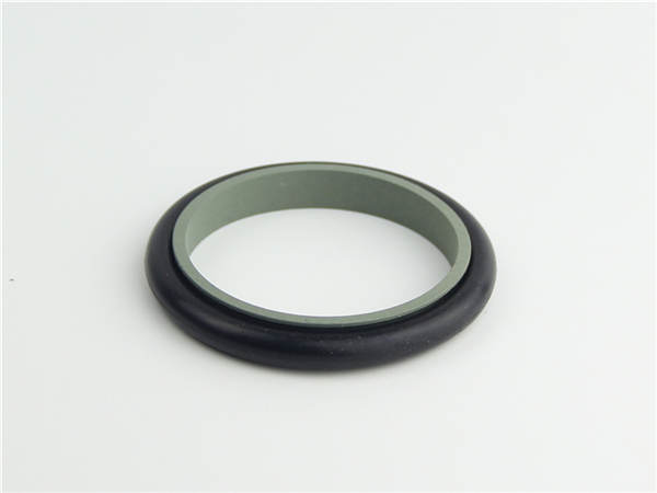 密封件 密封圈 密封 密封件 密封圈 密封