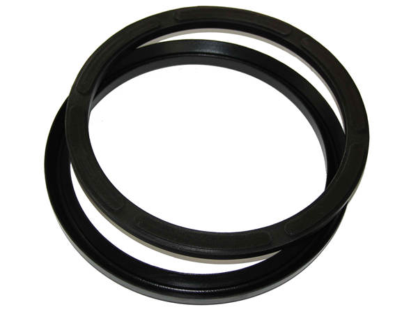 V型密封圈 密封 V型密封圈 密封