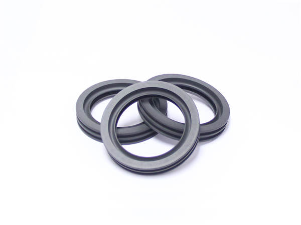 防塵圈 密封件 液壓 密封 防塵圈 密封件 液壓 密封