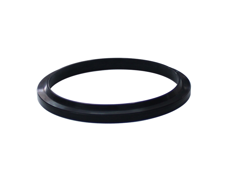 橡膠密封件，密封件，密封，密封圈