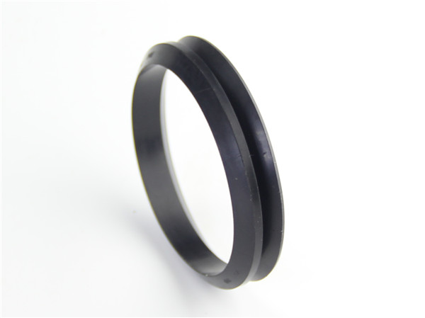 橡膠密封件，密封件，密封，密封圈