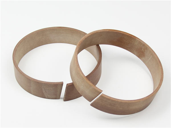 導(dǎo)向環(huán) 導(dǎo)向帶 密封件 導(dǎo)向環(huán) 導(dǎo)向帶 密封件