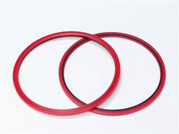 X型圈 密封圈 密封件 密封 X型圈 密封圈 密封件 密封