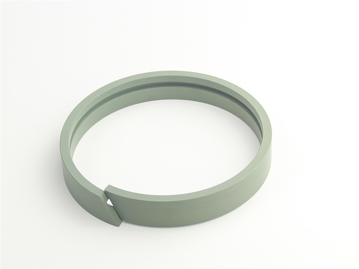 孔用導向環(huán)（導向帶）DFA