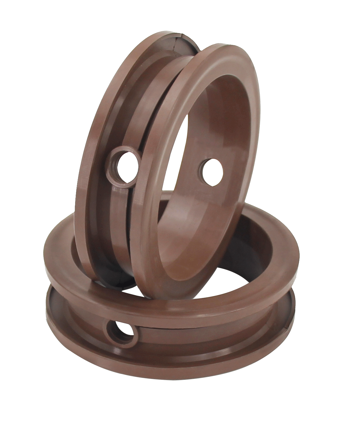 閥門密封件 蝶閥 閥門密封件 蝶閥