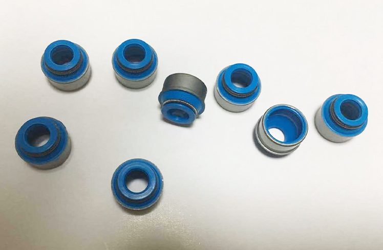 密封件,油封百科大全