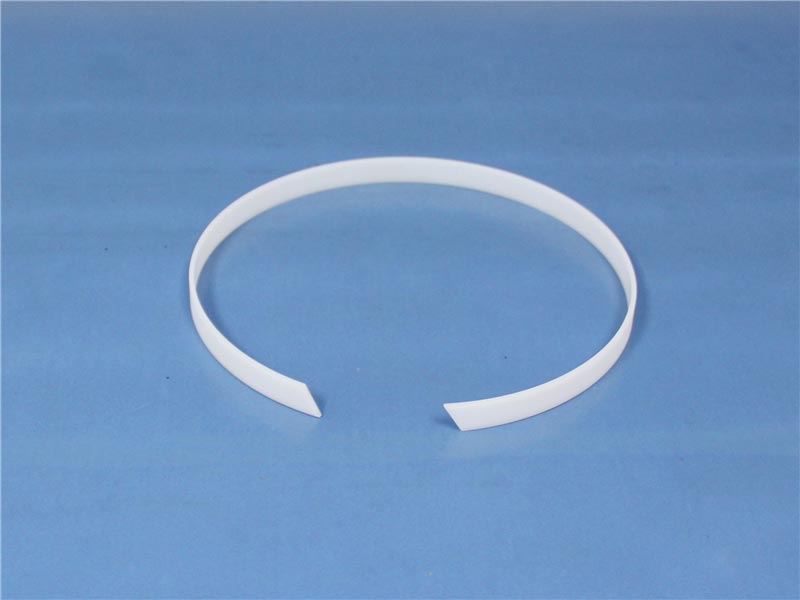 活塞密封環(huán)