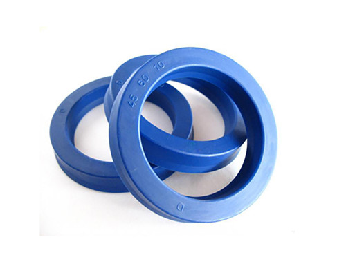 密封圈,密封件,油封