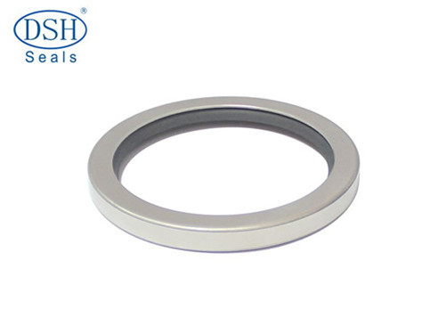 密封墊片,密封件