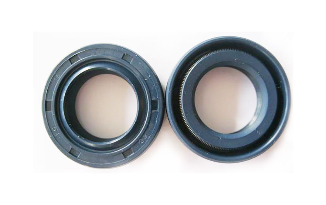 唇形橡膠密封件制品