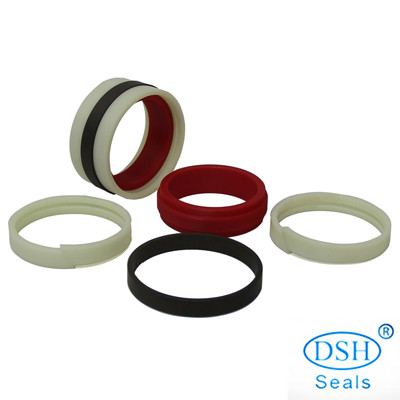 橡膠密封件,密封件