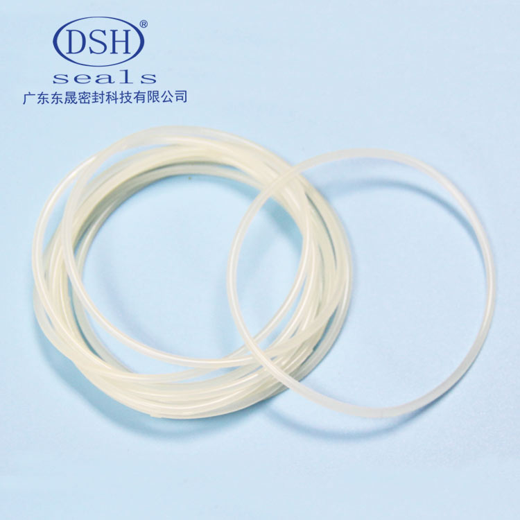 o型圈,O型密封圈