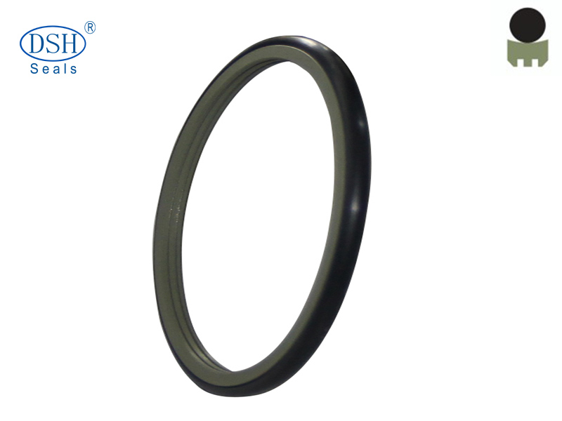 高低速旋轉(zhuǎn)軸密封件