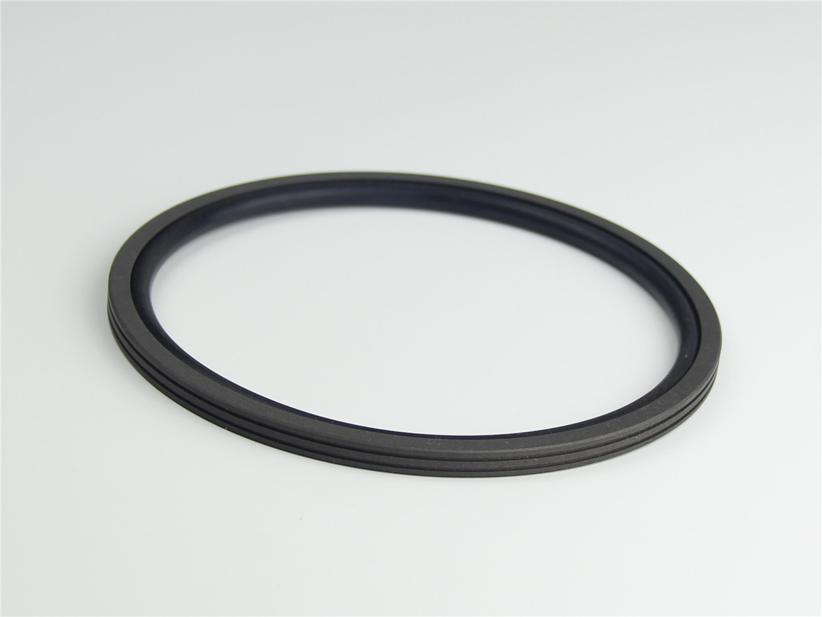 高低速旋轉(zhuǎn)軸密封件