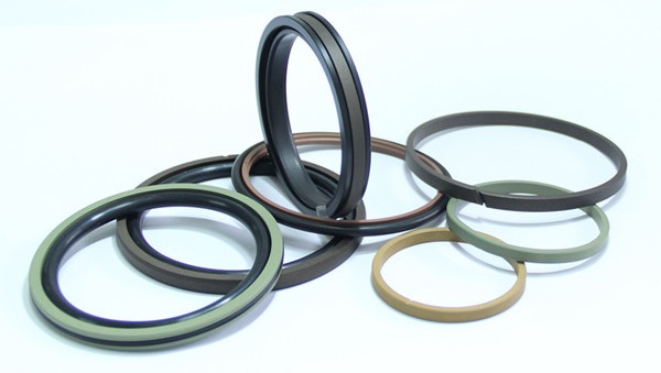 密封件,機(jī)械密封件
