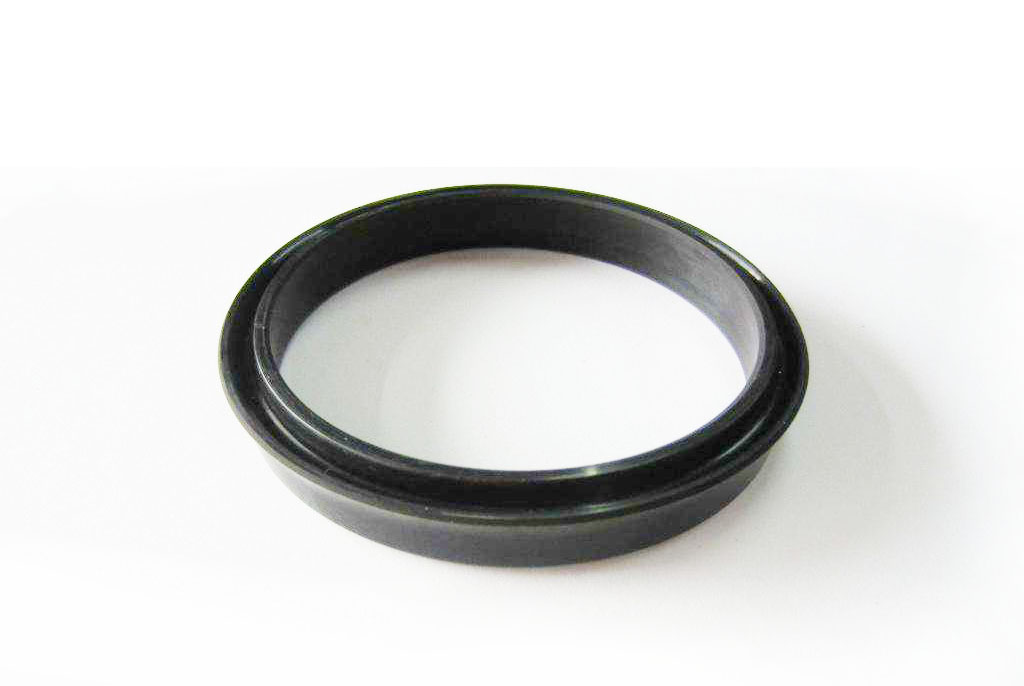 唇形橡膠往復(fù)密封件制品