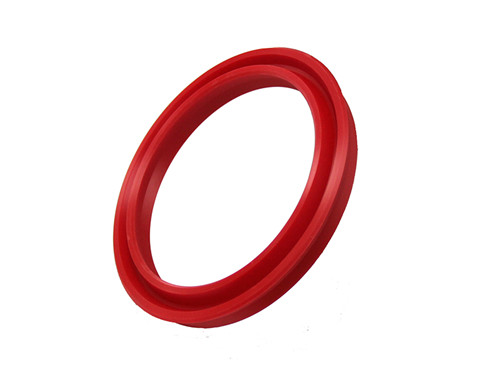 密封件,u型密封圈