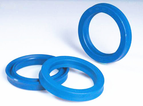 優(yōu)異密封圈,橡膠密封圈