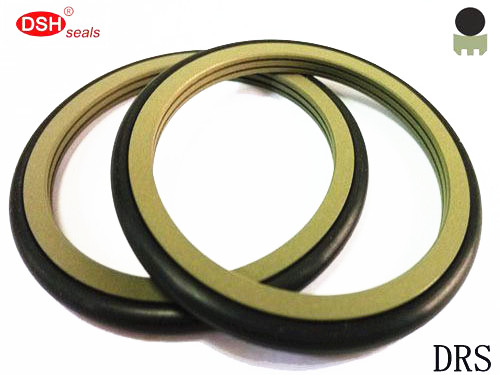 組合密封圈,橡膠密封圈