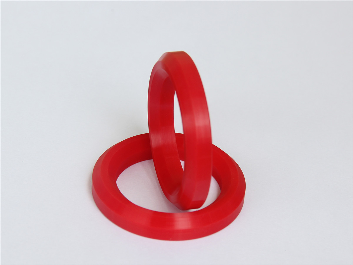 汽車液壓缸的活塞密封環(huán)