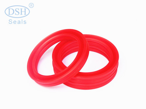 油缸密封圈,液壓缸密封圈