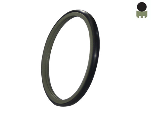 密封圈規(guī)格,旋轉密封圈