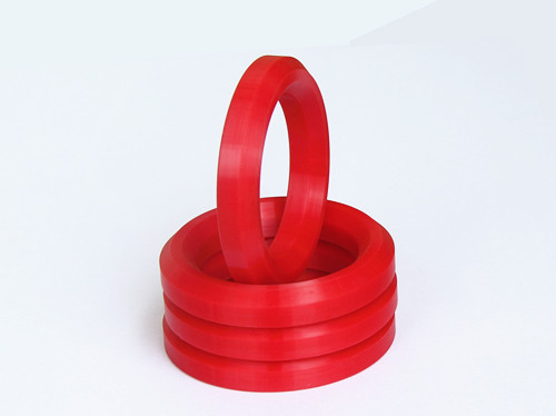 密封圈規(guī)格,密封圈材質(zhì),