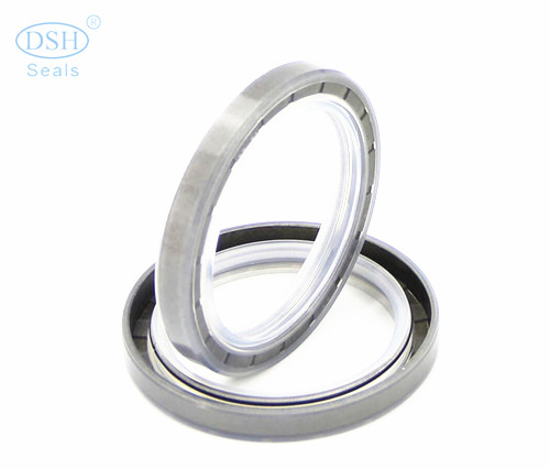 硅膠密封圈,密封圈公司