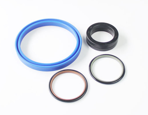 液壓密封件,密封件制品